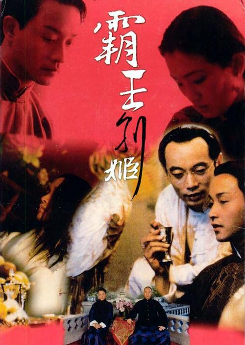 迈阿密国际艺术与设计大学在读证明办理