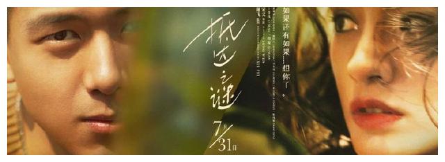 拿到acca证书出国