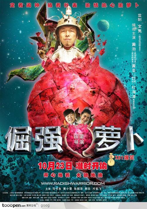 美国护照卡模板买个多少钱
