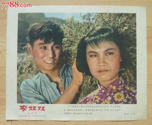 密尔沃基艺术与设计学院文凭毕业证作假